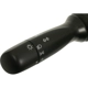 Purchase Top-Quality Turn Indicator Switch by BLUE STREAK (HYGRADE MOTOR) - CBS1805 pa3