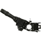 Purchase Top-Quality Turn Indicator Switch by BLUE STREAK (HYGRADE MOTOR) - CBS1807 pa1