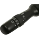 Purchase Top-Quality Turn Indicator Switch by BLUE STREAK (HYGRADE MOTOR) - CBS1807 pa3