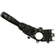 Purchase Top-Quality BLUE STREAK (HYGRADE MOTOR) - CBS1820 - Headlight Switch pa1