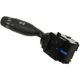 Purchase Top-Quality BLUE STREAK (HYGRADE MOTOR) - CBS1841 - Headlight Switch pa1