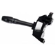 Purchase Top-Quality BLUE STREAK (HYGRADE MOTOR) - CBS1897 - Turn Signal Switch pa1