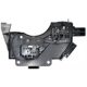 Purchase Top-Quality BLUE STREAK (HYGRADE MOTOR) - CBS1897 - Turn Signal Switch pa2