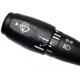 Purchase Top-Quality BLUE STREAK (HYGRADE MOTOR) - CBS1897 - Turn Signal Switch pa3