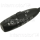 Purchase Top-Quality Commutateur de clignotant   de BLUE STREAK (HYGRADE MOTOR) - CBS1916 pa1