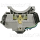 Purchase Top-Quality Commutateur de clignotant   de BLUE STREAK (HYGRADE MOTOR) - CBS1916 pa2