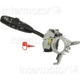 Purchase Top-Quality Commutateur de clignotant   de BLUE STREAK (HYGRADE MOTOR) - CBS1916 pa3