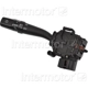 Purchase Top-Quality Turn Indicator Switch by BLUE STREAK (HYGRADE MOTOR) - CBS1937 pa2