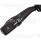 Purchase Top-Quality Turn Indicator Switch by BLUE STREAK (HYGRADE MOTOR) - CBS1937 pa3