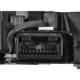 Purchase Top-Quality BLUE STREAK (HYGRADE MOTOR) - CBS1949 - Combination Switch pa3