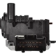 Purchase Top-Quality Turn Indicator Switch by BLUE STREAK (HYGRADE MOTOR) - CBS1966 pa2