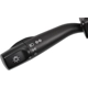 Purchase Top-Quality Turn Indicator Switch by BLUE STREAK (HYGRADE MOTOR) - CBS1966 pa3