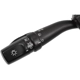 Purchase Top-Quality BLUE STREAK (HYGRADE MOTOR) - CBS1967 - Turn Indicator Switch pa2