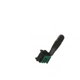 Purchase Top-Quality BLUE STREAK (HYGRADE MOTOR) - CBS2142 - Turn Indicator Switch pa5