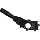 Purchase Top-Quality Turn Indicator Switch by BLUE STREAK (HYGRADE MOTOR) - CBS2181 pa1