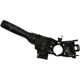 Purchase Top-Quality BLUE STREAK (HYGRADE MOTOR) - CBS2208 - Turn Indicator Switch pa1