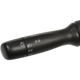 Purchase Top-Quality BLUE STREAK (HYGRADE MOTOR) - CBS2208 - Turn Indicator Switch pa2