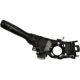 Purchase Top-Quality Turn Indicator Switch by BLUE STREAK (HYGRADE MOTOR) - CBS2211 pa1