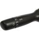 Purchase Top-Quality Turn Indicator Switch by BLUE STREAK (HYGRADE MOTOR) - CBS2211 pa2