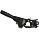 Purchase Top-Quality Turn Indicator Switch by BLUE STREAK (HYGRADE MOTOR) - CBS2220 pa1