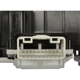 Purchase Top-Quality Turn Indicator Switch by BLUE STREAK (HYGRADE MOTOR) - CBS2220 pa3
