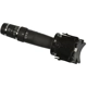 Purchase Top-Quality BLUE STREAK (HYGRADE MOTOR) - CBS2230 - Combination Switch pa1
