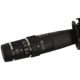 Purchase Top-Quality BLUE STREAK (HYGRADE MOTOR) - CBS2230 - Combination Switch pa2