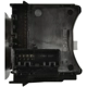 Purchase Top-Quality BLUE STREAK (HYGRADE MOTOR) - CBS2230 - Combination Switch pa3