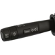 Purchase Top-Quality BLUE STREAK (HYGRADE MOTOR) - CBS2278 - Turn Indicator Switch pa2