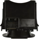 Purchase Top-Quality BLUE STREAK (HYGRADE MOTOR) - CBS2278 - Turn Indicator Switch pa3