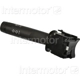 Purchase Top-Quality Turn Indicator Switch by BLUE STREAK (HYGRADE MOTOR) - CBS2279 pa1