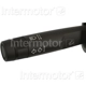 Purchase Top-Quality Turn Indicator Switch by BLUE STREAK (HYGRADE MOTOR) - CBS2279 pa2