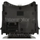 Purchase Top-Quality Turn Indicator Switch by BLUE STREAK (HYGRADE MOTOR) - CBS2279 pa3