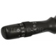 Purchase Top-Quality Turn Indicator Switch by BLUE STREAK (HYGRADE MOTOR) - CBS2344 pa1