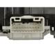 Purchase Top-Quality Turn Indicator Switch by BLUE STREAK (HYGRADE MOTOR) - CBS2344 pa3