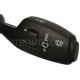 Purchase Top-Quality Turn Indicator Switch by BLUE STREAK (HYGRADE MOTOR) - CBS2352 pa2