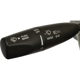 Purchase Top-Quality Turn Indicator Switch by BLUE STREAK (HYGRADE MOTOR) - CBS2367 pa1