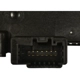 Purchase Top-Quality BLUE STREAK (HYGRADE MOTOR) - CBS2375 - Air Bag Clockspring pa2