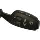 Purchase Top-Quality Turn Indicator Switch by BLUE STREAK (HYGRADE MOTOR) - CBS2386 pa2
