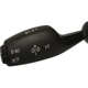 Purchase Top-Quality Turn Indicator Switch by BLUE STREAK (HYGRADE MOTOR) - CBS2386 pa4