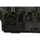 Purchase Top-Quality BLUE STREAK (HYGRADE MOTOR) - CBS2389 - Multi Function Column Switch pa1