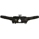 Purchase Top-Quality BLUE STREAK (HYGRADE MOTOR) - CBS2389 - Multi Function Column Switch pa2