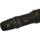 Purchase Top-Quality BLUE STREAK (HYGRADE MOTOR) - CBS2389 - Multi Function Column Switch pa3