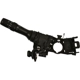 Purchase Top-Quality Turn Indicator Switch by BLUE STREAK (HYGRADE MOTOR) - CBS2396 pa1
