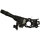 Purchase Top-Quality BLUE STREAK (HYGRADE MOTOR) - CBS2398 - Turn Indicator Switch pa1