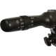 Purchase Top-Quality BLUE STREAK (HYGRADE MOTOR) - CBS2398 - Turn Indicator Switch pa2