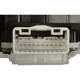 Purchase Top-Quality BLUE STREAK (HYGRADE MOTOR) - CBS2398 - Turn Indicator Switch pa3