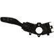 Purchase Top-Quality BLUE STREAK (HYGRADE MOTOR) - CBS2401 - Turn Indicator Switch pa1
