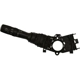 Purchase Top-Quality Turn Indicator Switch by BLUE STREAK (HYGRADE MOTOR) - CBS2403 pa1