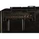 Purchase Top-Quality Turn Indicator Switch by BLUE STREAK (HYGRADE MOTOR) - CBS2403 pa2